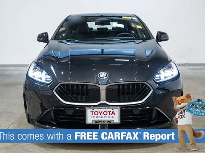 Used 2026 BMW 228i xDrive