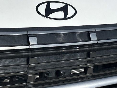 New 2026 Hyundai Palisade XRT Pro image 10