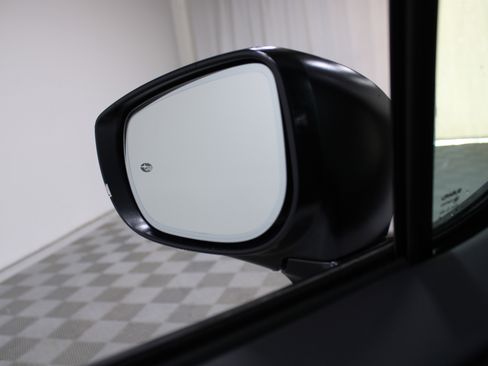 New 2026 Subaru Forester Wilderness image 17