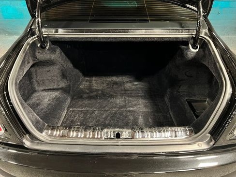 Used 2013 Rolls-Royce Ghost RWD image 27