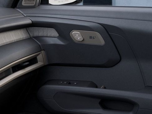 New 2027 Kia Telluride SX Prestige AWD/4WD image 25