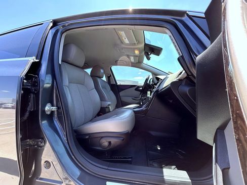 Used 2013 Buick Verano FWD image 15