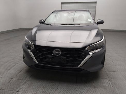 Used 2024 Nissan Sentra S FWD image 15