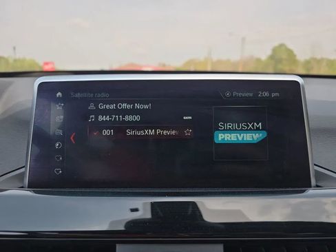 Used 2019 BMW X1 sDrive28i w/ Convenience Package image 28