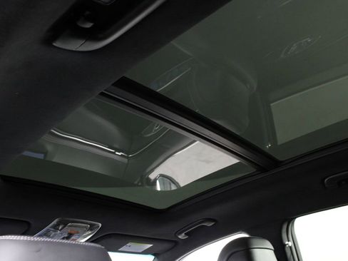 Used 2024 Genesis GV70 3.5T Sport w/ Sport Advanced Package image 22