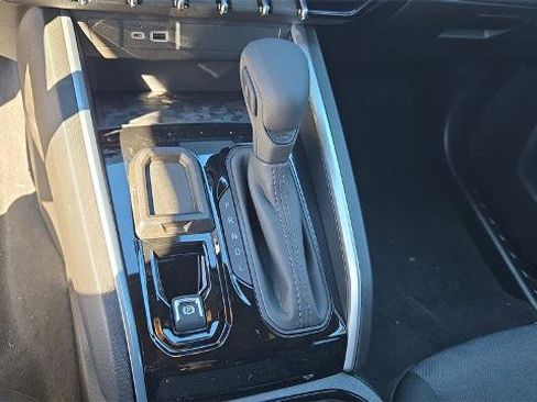 New 2026 Chevrolet Colorado W/T w/ WT Convenience Package II image 14