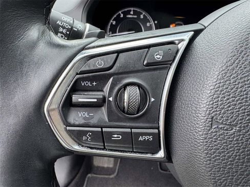 Used 2019 Acura RDX AWD w/ Advance Package image 22