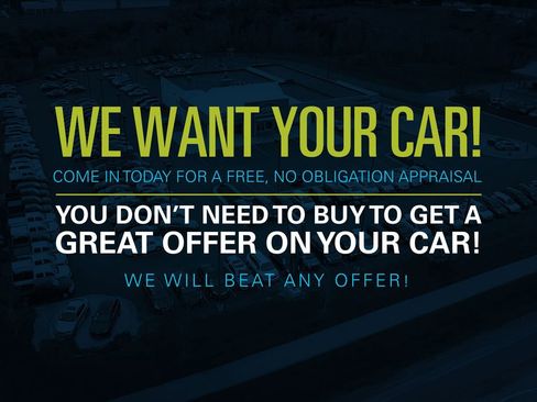 Used 2022 Chevrolet Silverado 1500 LT image 10