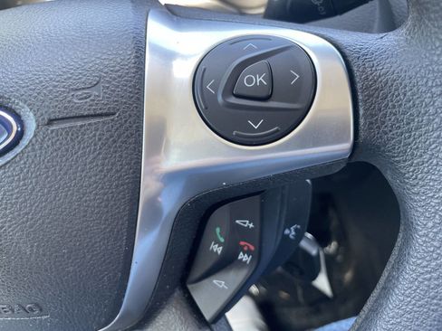 Used 2013 Ford Focus SE image 18