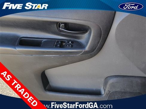 Used 2015 Nissan NV200 SV w/ Technology Package image 29
