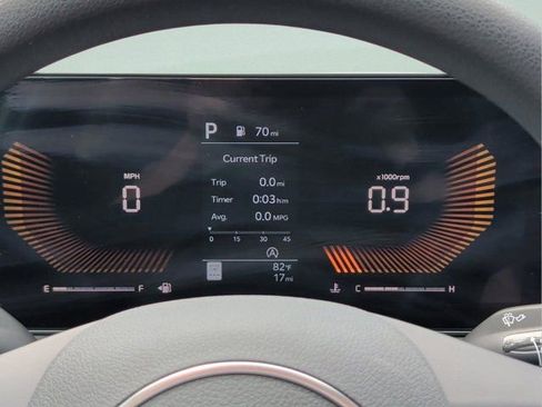 New 2026 Kia K5 LXS image 30