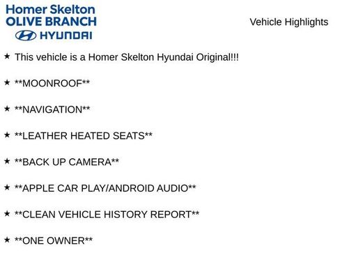 Used 2023 Acura MDX w/ Technology Package FWD image 5