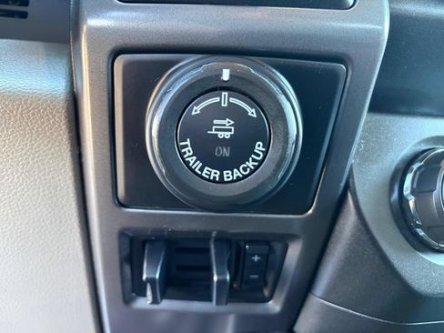 Used 2019 Ford F150 XLT w/ Equipment Group 301A Mid RWD image 14