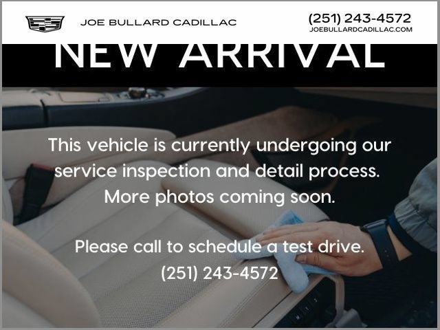 Used 2022 Kia Telluride S FWD image 1