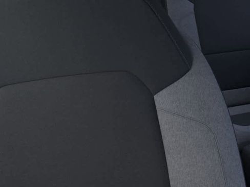 New 2026 Ford Bronco 2-Door AWD/4WD image 18