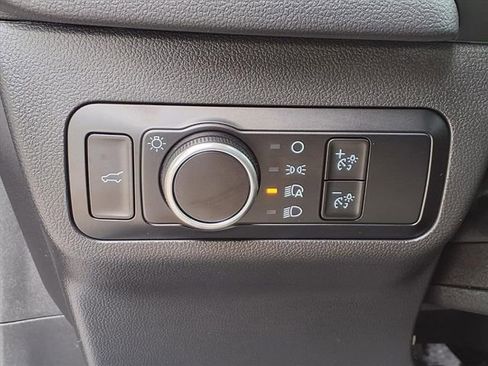 Used 2024 Ford Escape ST-Line AWD/4WD image 16