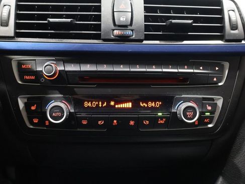 Used 2015 BMW 335i xDrive Sedan image 28