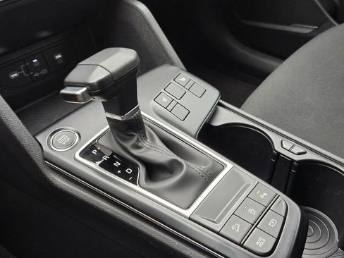 New 2026 Kia Sportage LX w/ LX Convenience Package image 15