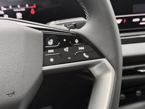 New 2025 Audi A5 2.0T Premium Plus image 15