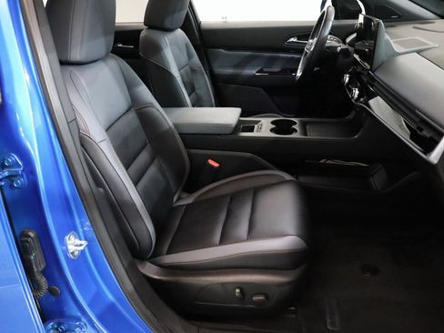 Used 2024 Honda Prologue Touring image 14