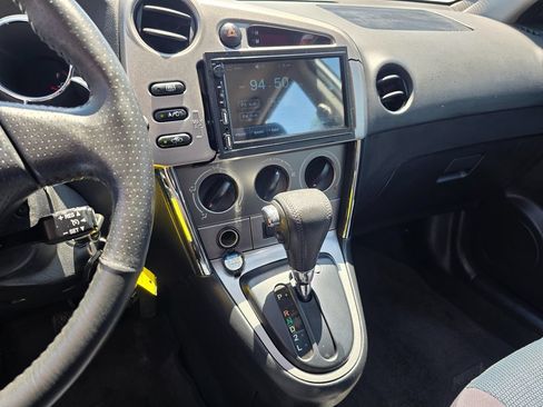 Used 2005 Toyota Matrix XR FWD image 26
