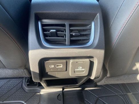 Used 2021 Chevrolet Blazer RS w/ Enhanced Convenience Package image 22