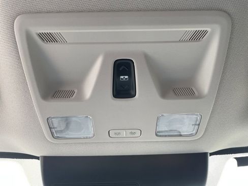 Used 2025 Ford Maverick Lobo AWD/4WD image 21