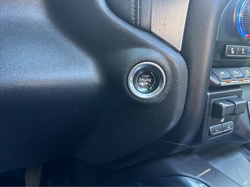 Used 2020 GMC Sierra 1500 SLT w/ SLT Premium Plus Package image 5