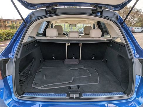 Used 2022 Mercedes-Benz GLC 300 image 24