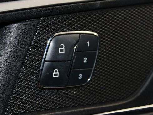 Used 2015 Ford Edge Sport w/ Equipment Group 401A image 27