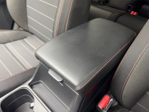 Used 2025 Honda CR-V Sport image 70