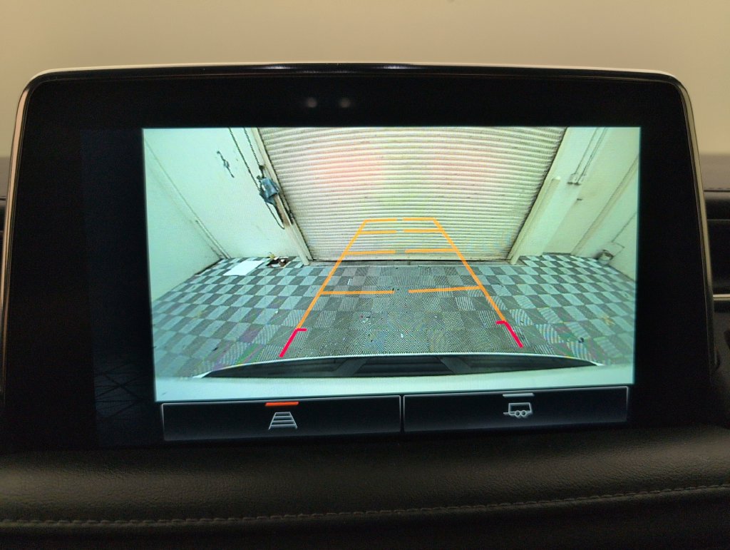 Used 2022 GMC Yukon SLE RWD image 26
