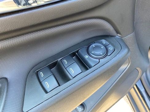 Certified 2024 Chevrolet Equinox RS w/ LPO, Floor Liner Package image 17