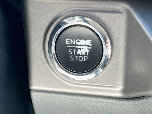 Used 2024 Ford F150 XLT w/ Equipment Group 302A MID image 33