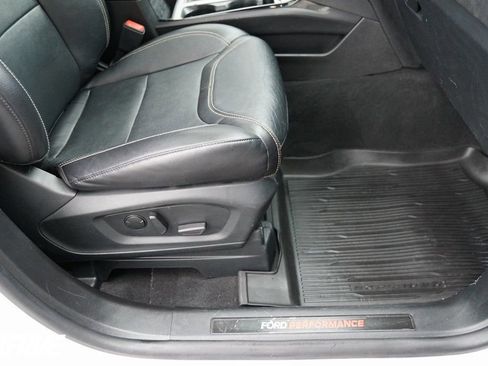 Used 2023 Ford Explorer ST w/ Equipment Group 401A image 49