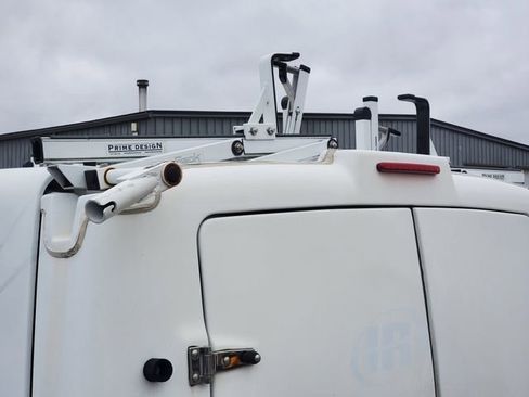 Used 2020 Ford F150 XLT w/ Equipment Group 301A Mid image 29