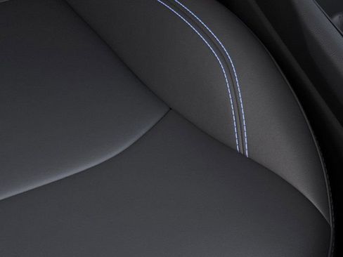 New 2026 Jeep Compass Limited image 22