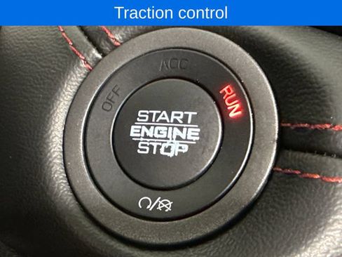 Used 2023 Dodge Durango R/T AWD/4WD image 28