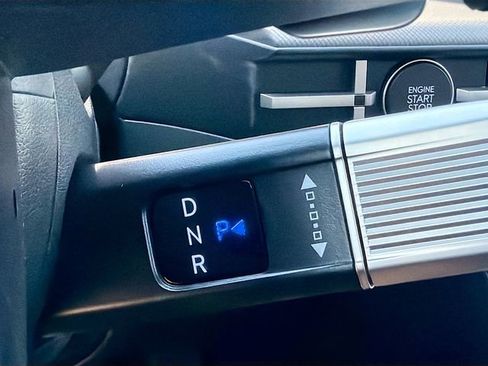 New 2026 Hyundai Santa Fe SE FWD image 16