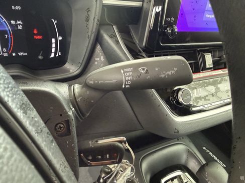 Certified 2026 Toyota Corolla LE image 14