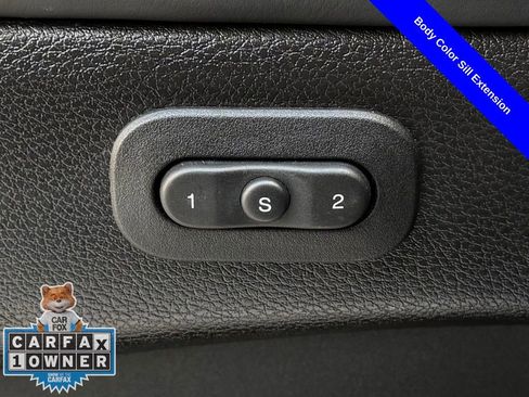Used 2018 Jeep Grand Cherokee High Altitude RWD image 28