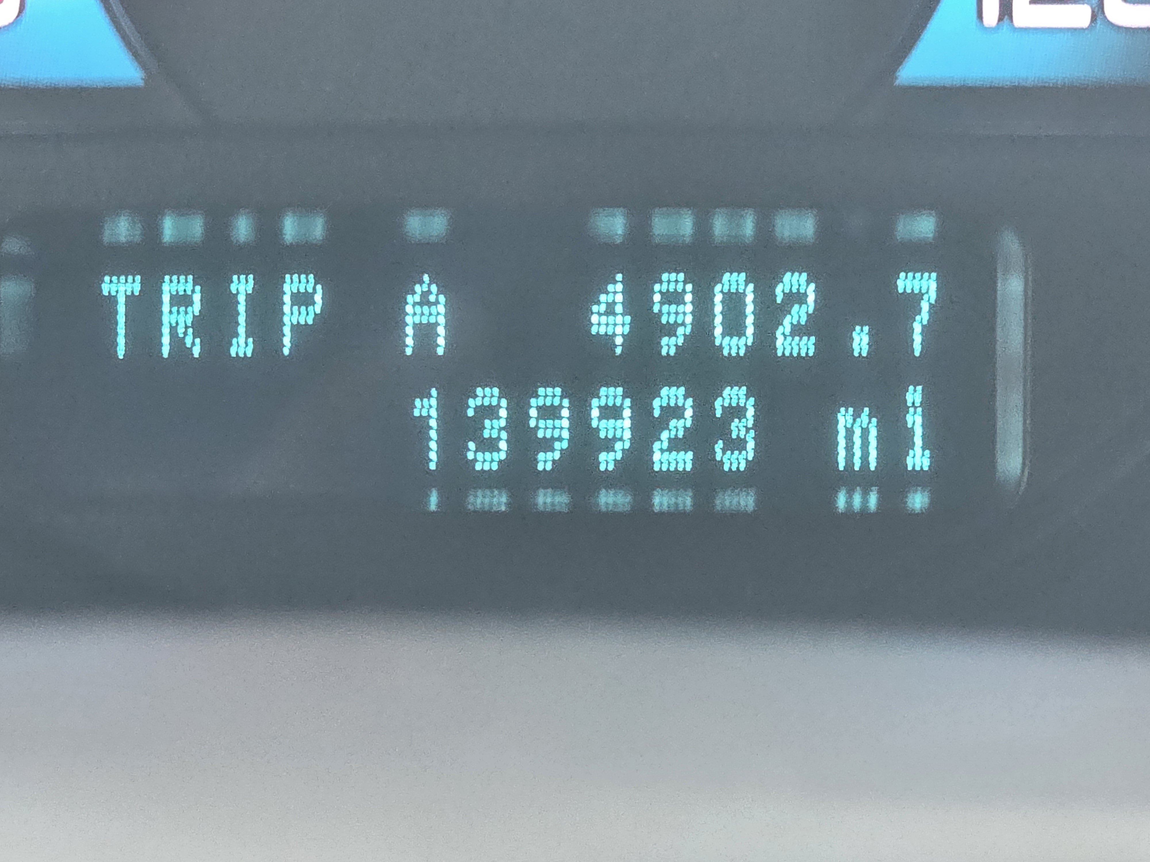Used 2012 Ford Fusion SE FWD image 21