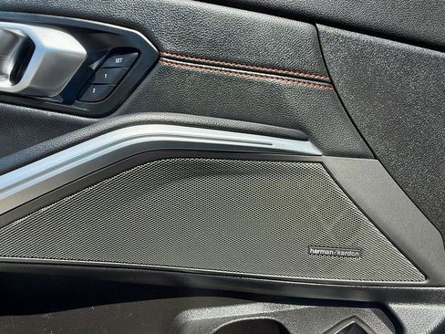 Used 2020 BMW 330i xDrive Sedan w/ Executive Package image 39