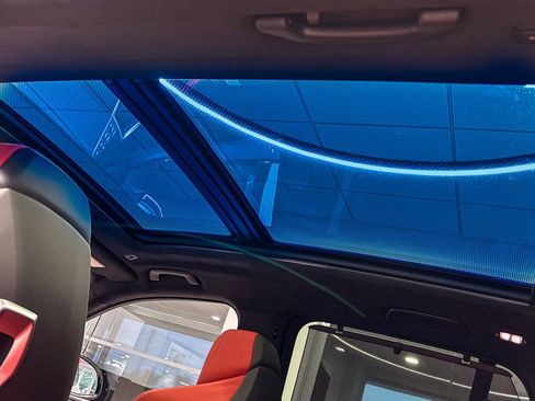 New 2026 BMW X5 M Competition image 8