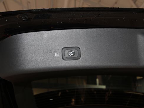 New 2026 Lincoln Nautilus Premier image 41