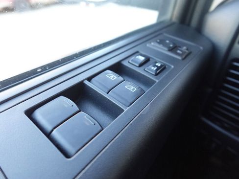 Used 2012 Nissan Titan PRO-4X image 22