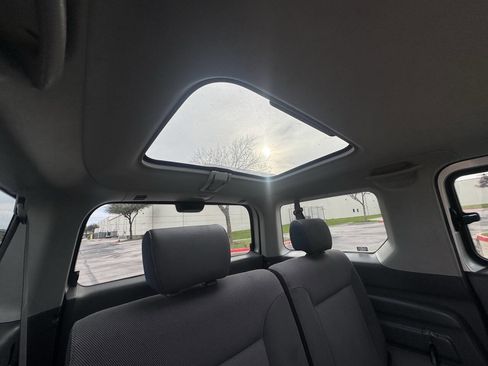 Used 2006 Honda Element EX image 19