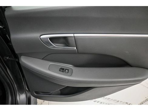 Used 2023 Hyundai Sonata SEL Plus FWD image 21