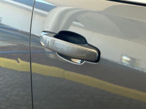 Used 2019 Chevrolet Colorado W/T w/ WT Convenience Package image 19