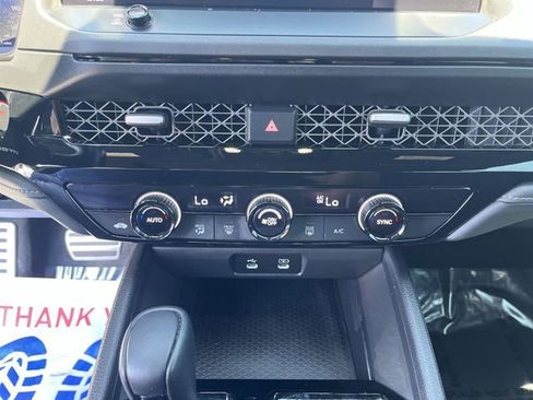 Used 2024 Honda Accord Sport image 19